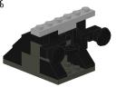 buffer-45126.jpg