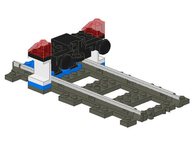buffer-4553.jpg