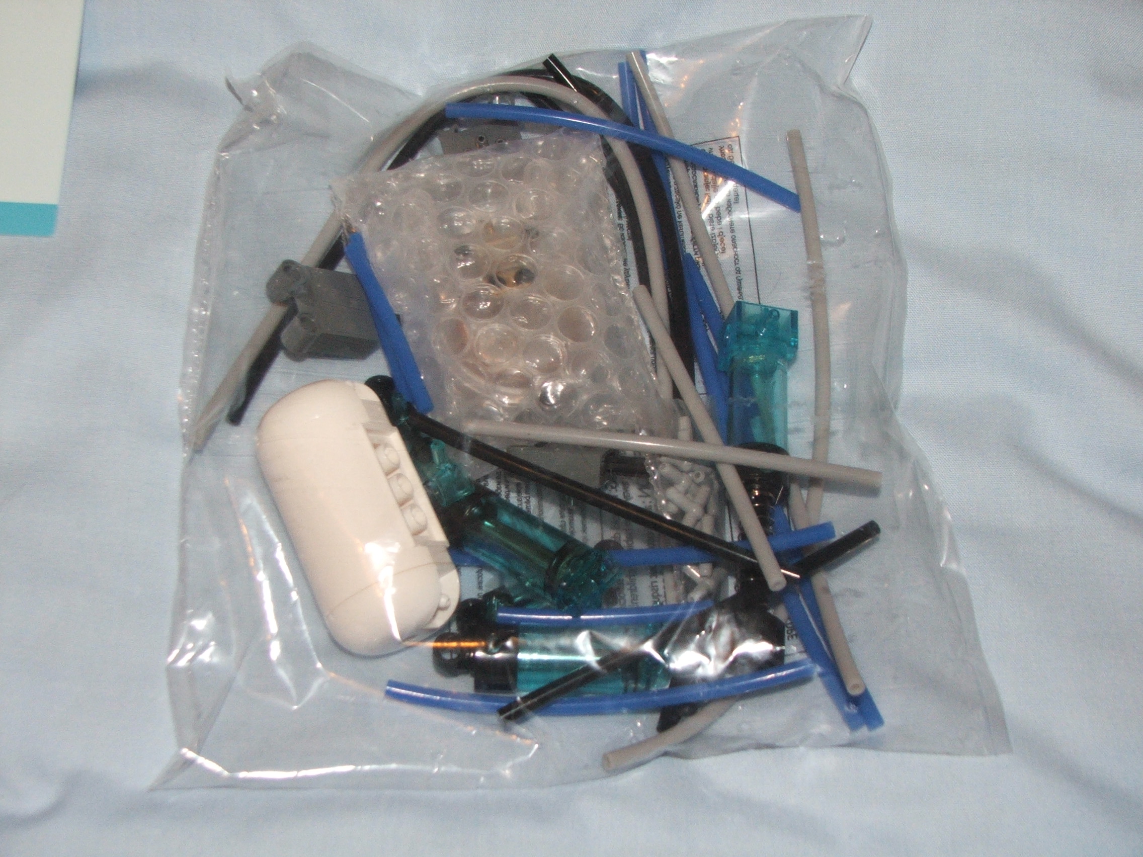 9641c.jpg