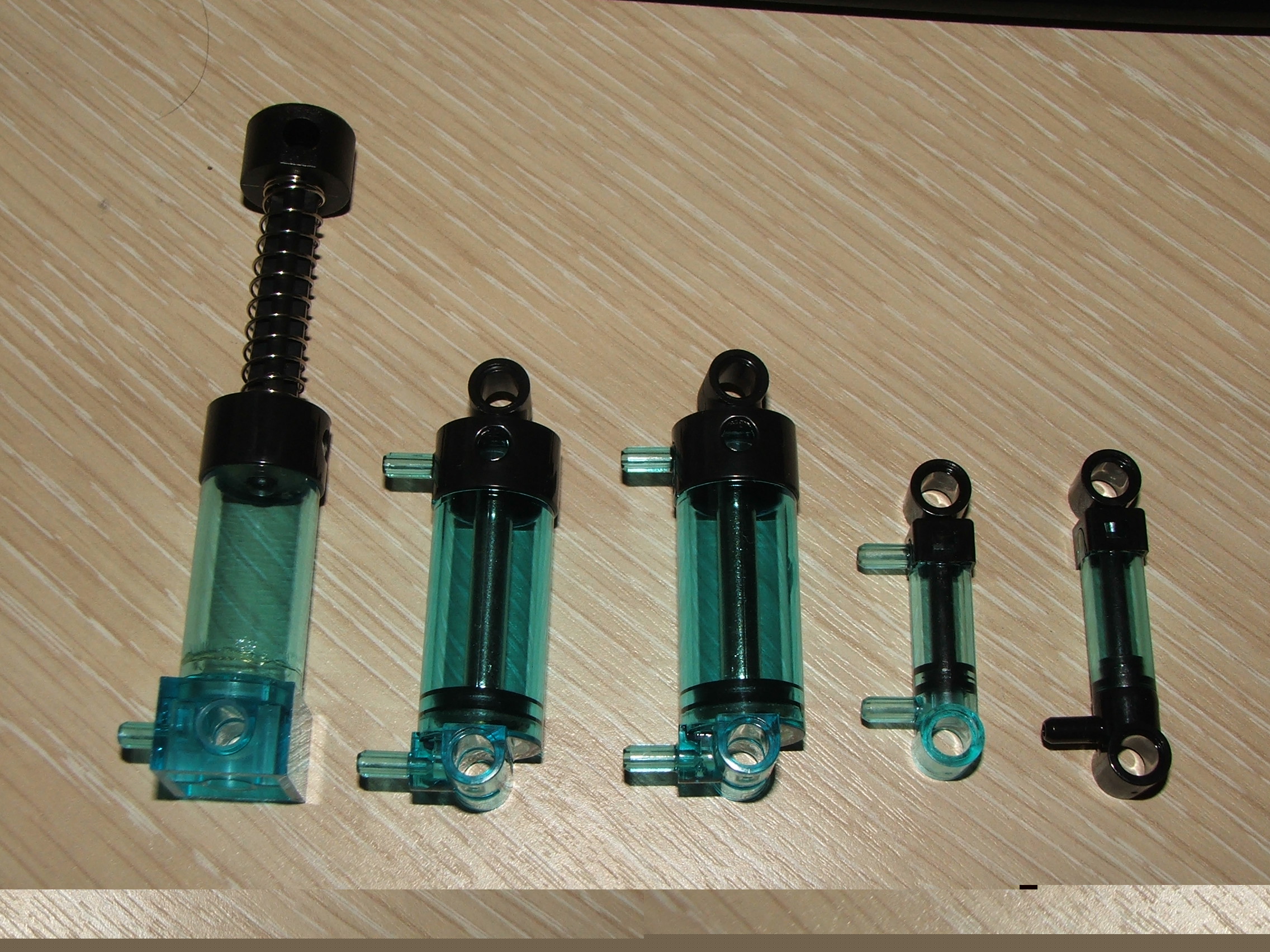 pneumatic.jpg