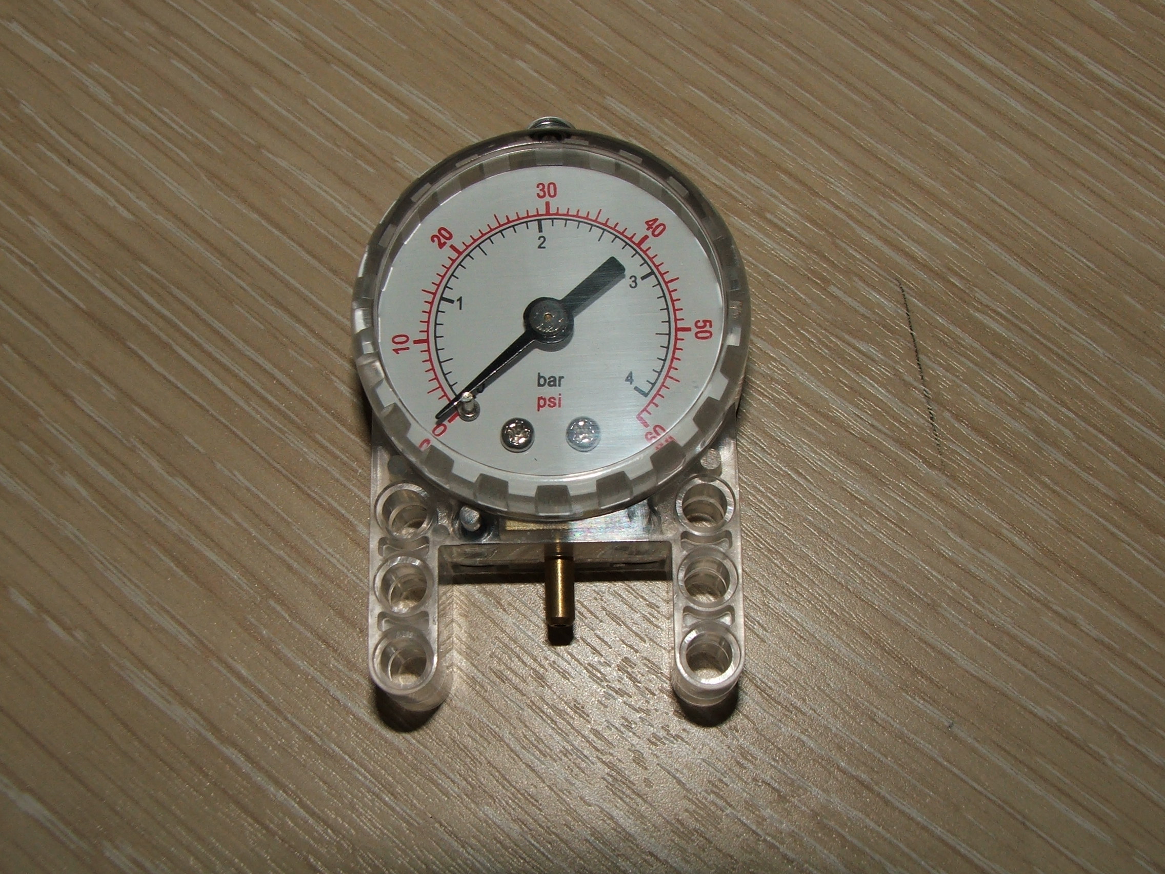 pressure_gauge.jpg