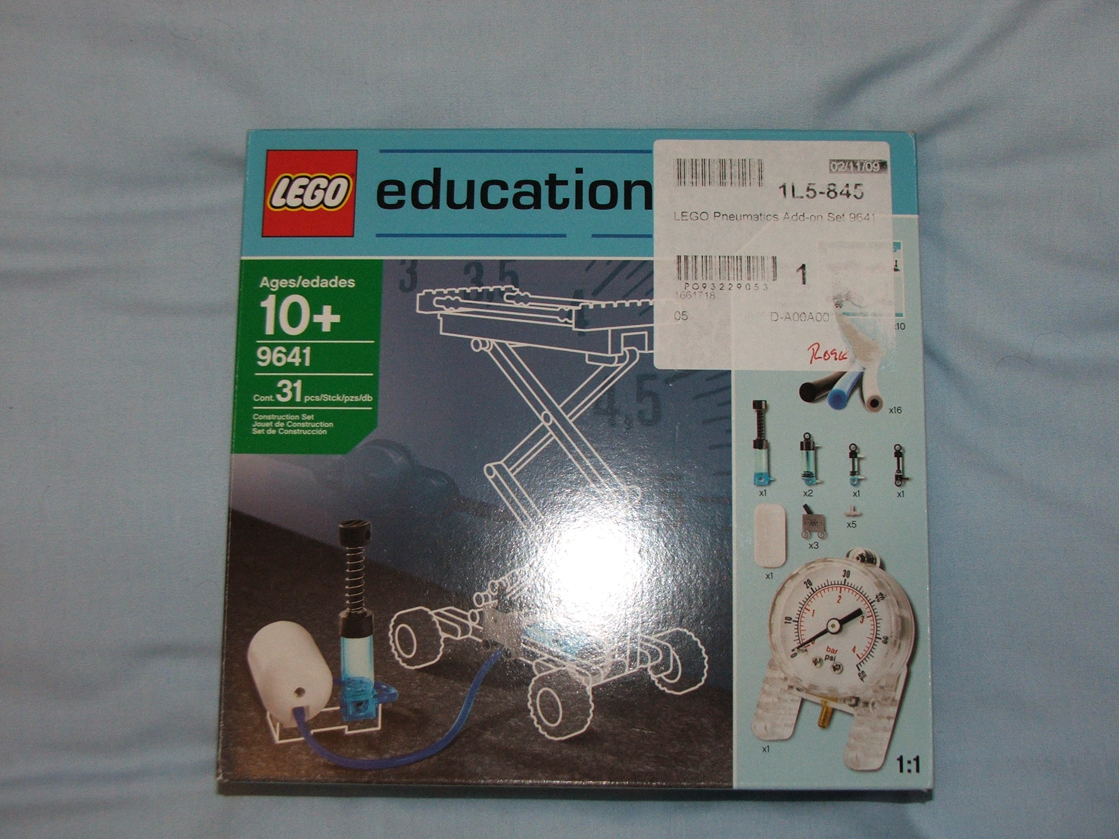 set9641.jpg