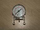 pressure_gauge.jpg
