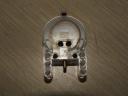 pressure_gauge_back.jpg