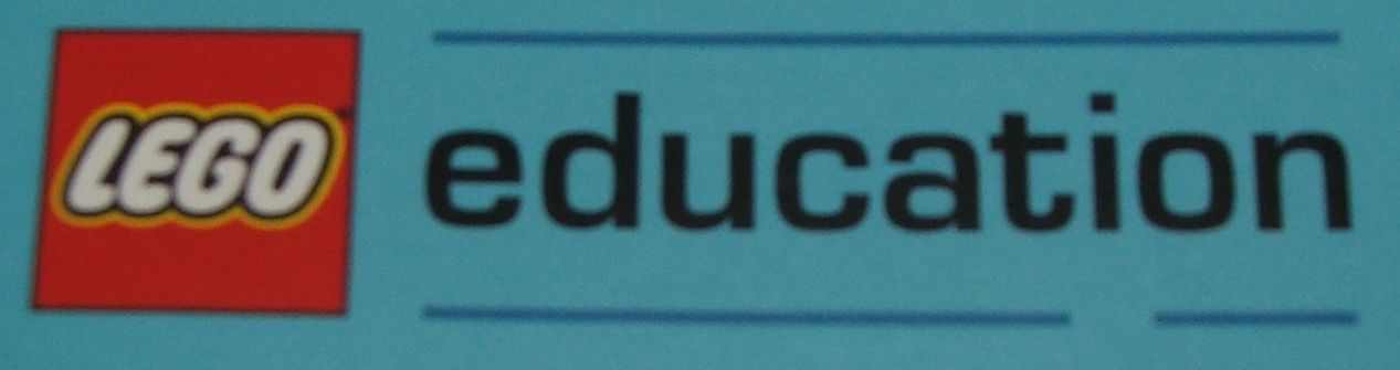 lego_education.jpg