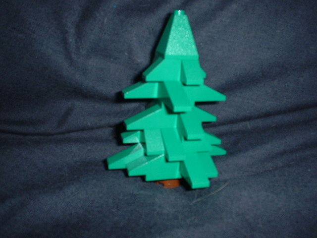set10069.jpg