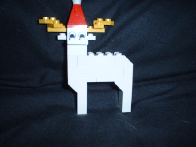 set10070.jpg