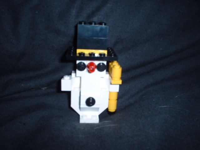 set10079.jpg