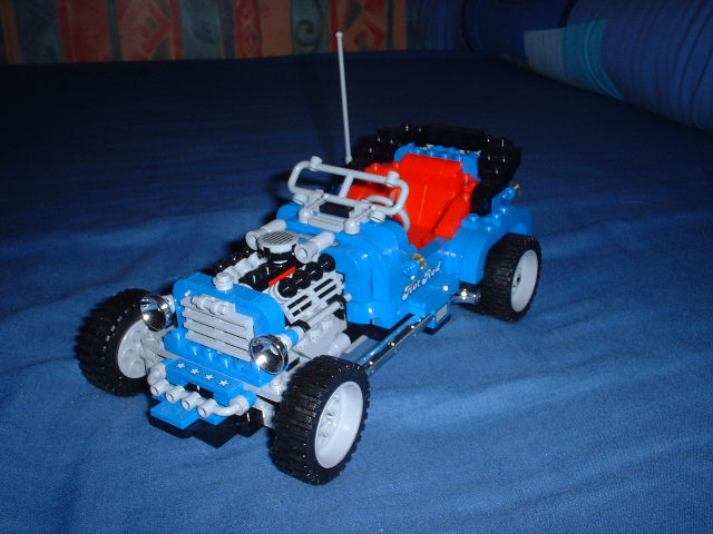set10151.jpg