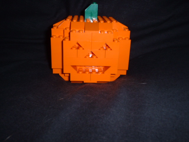 set3731.jpg