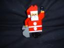 set10068.jpg