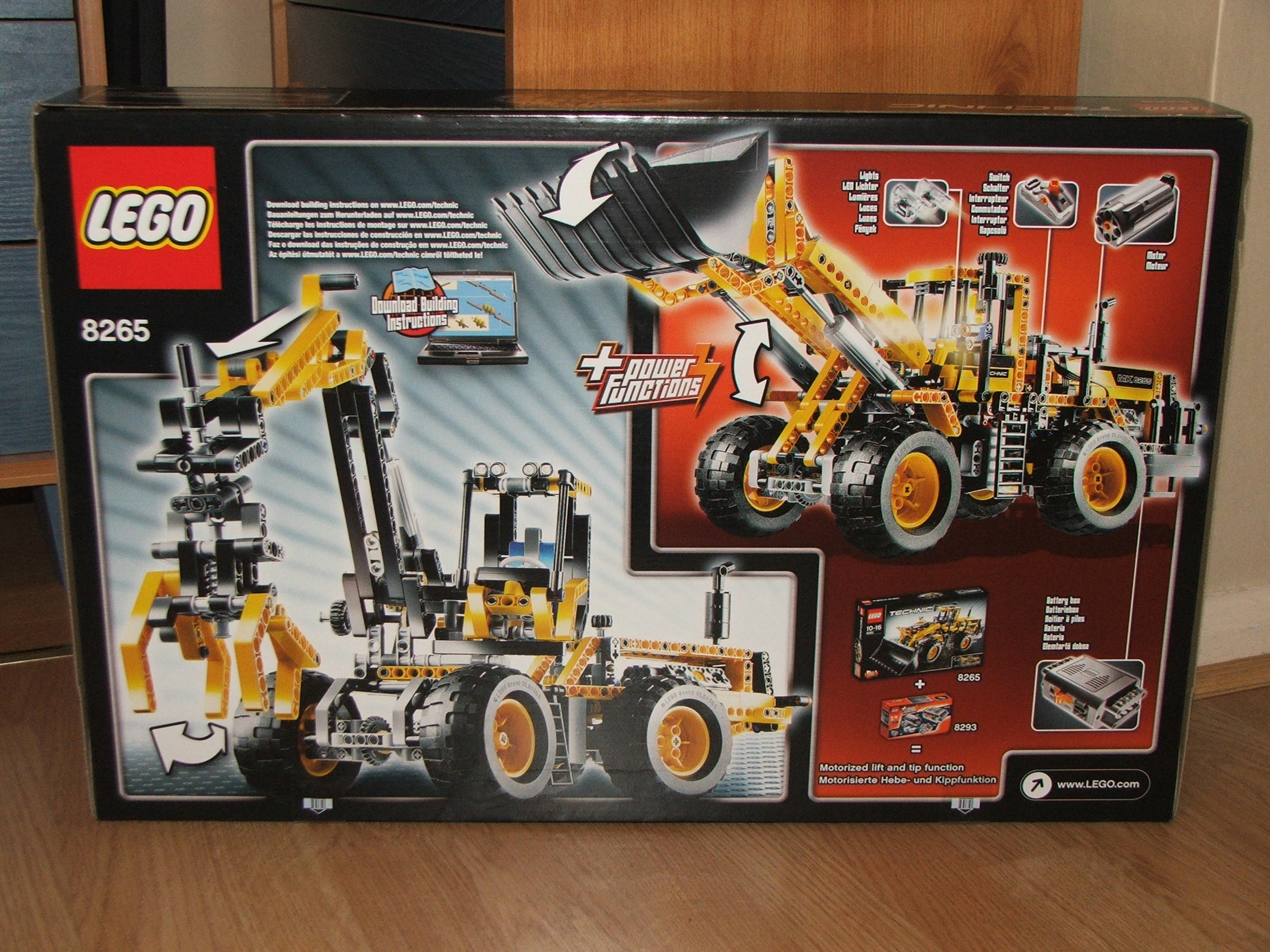 8265-2.jpg