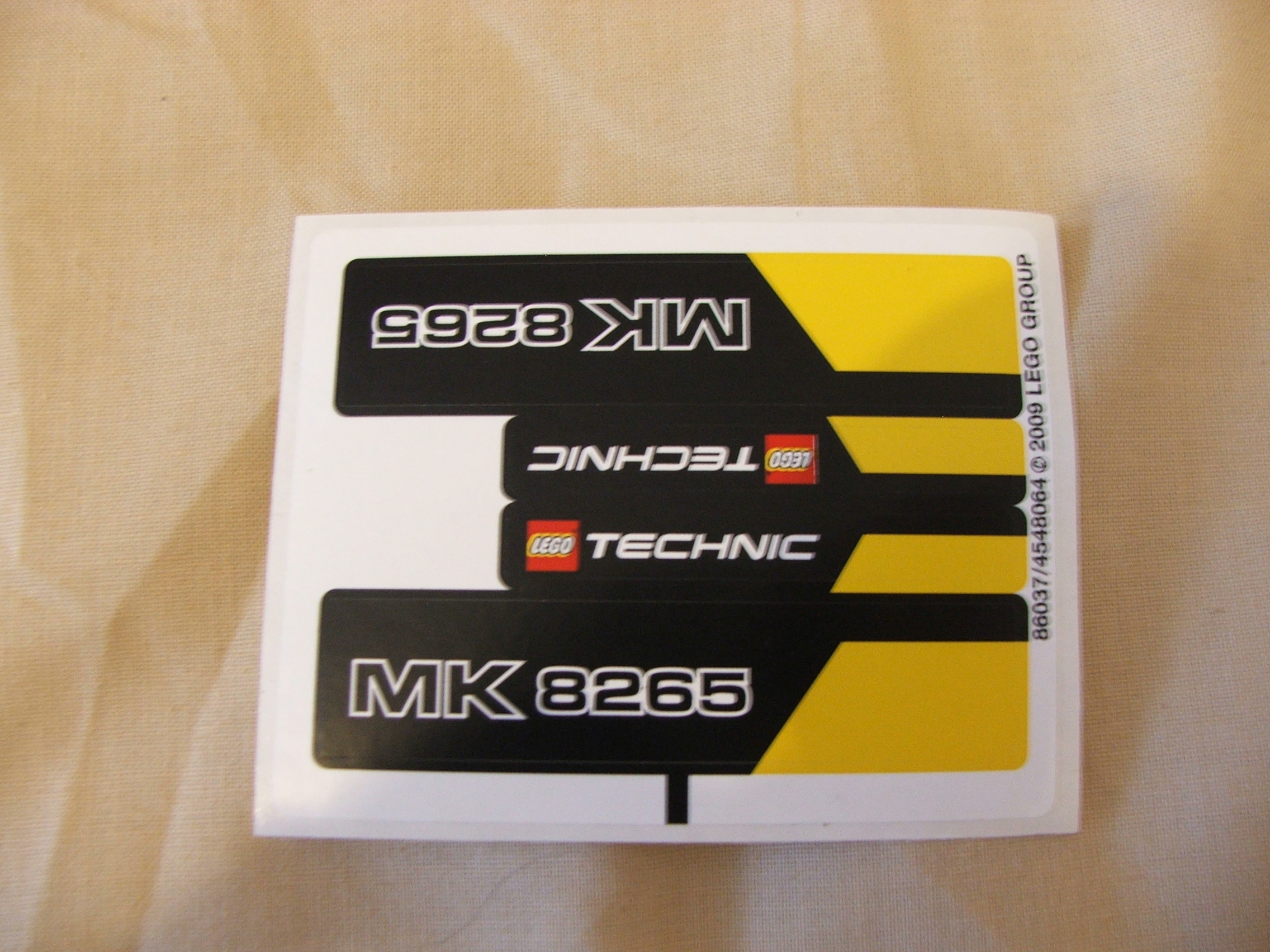 dscf3639.jpg