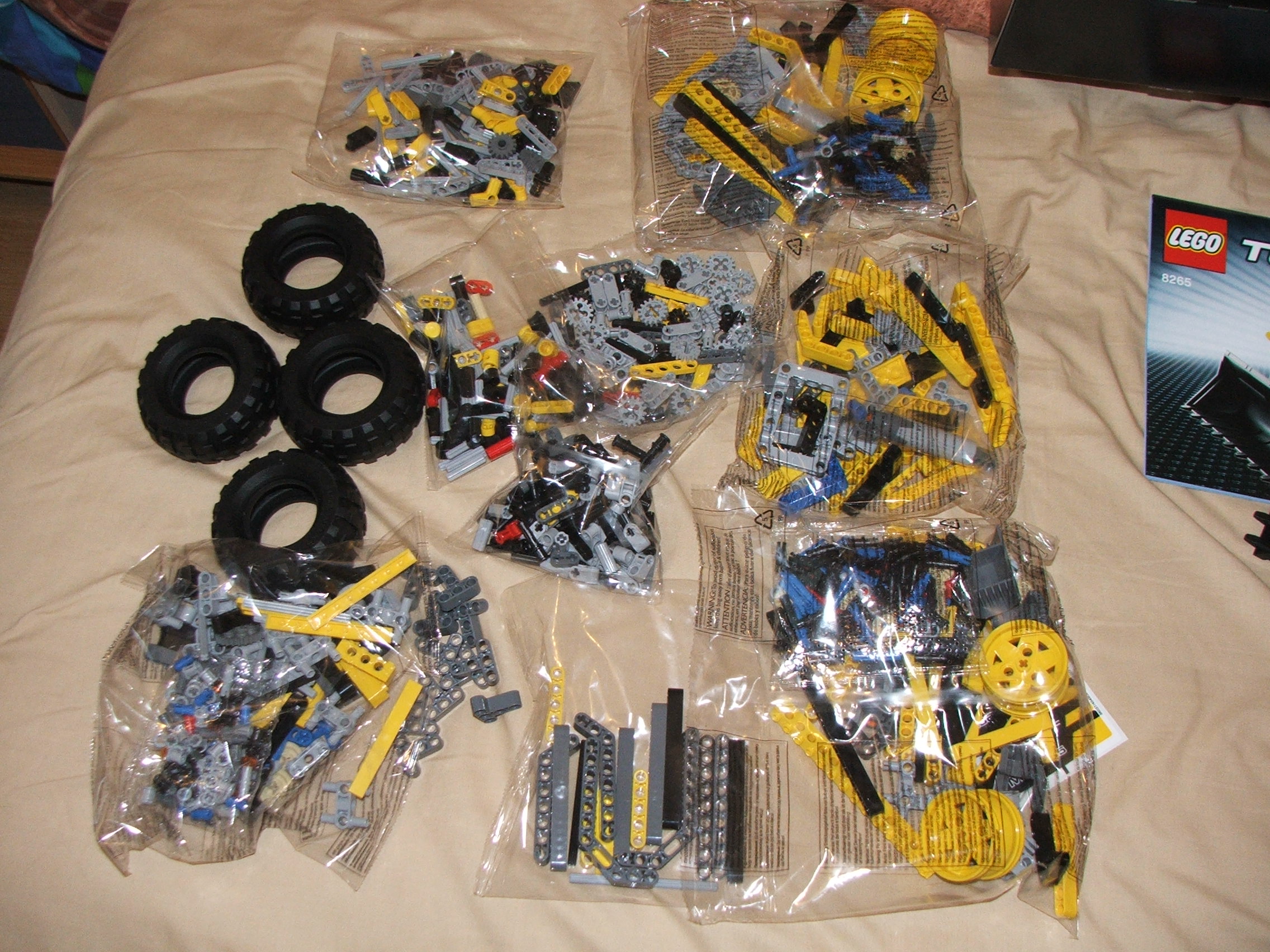 dscf3641.jpg