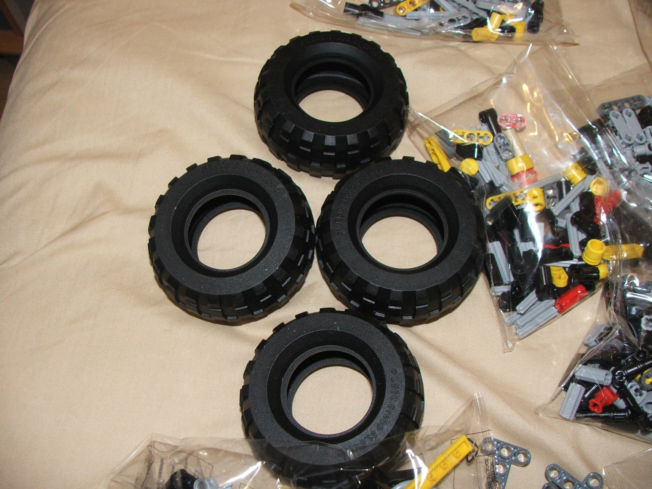 dscf3643.jpg