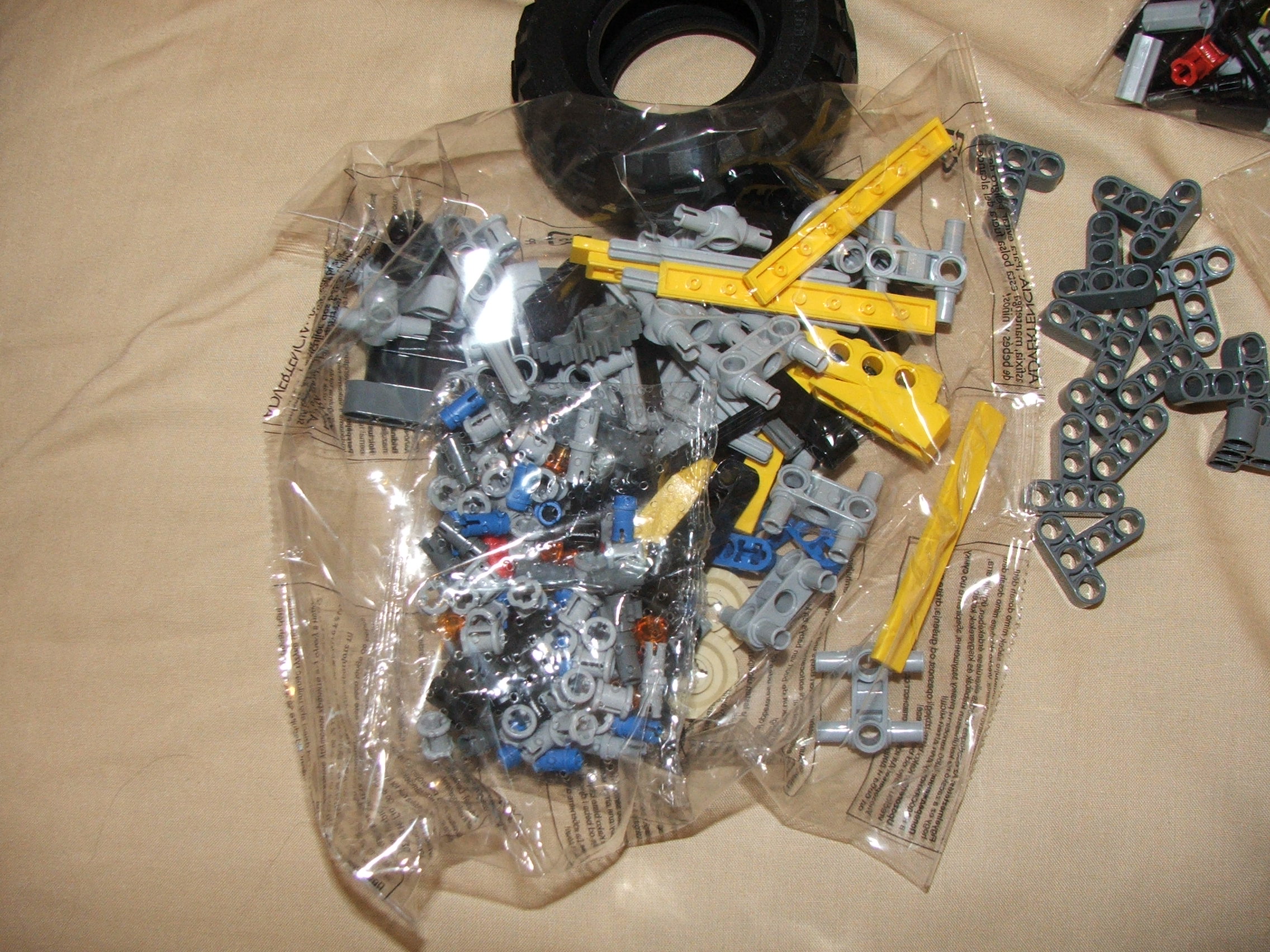 dscf3644.jpg
