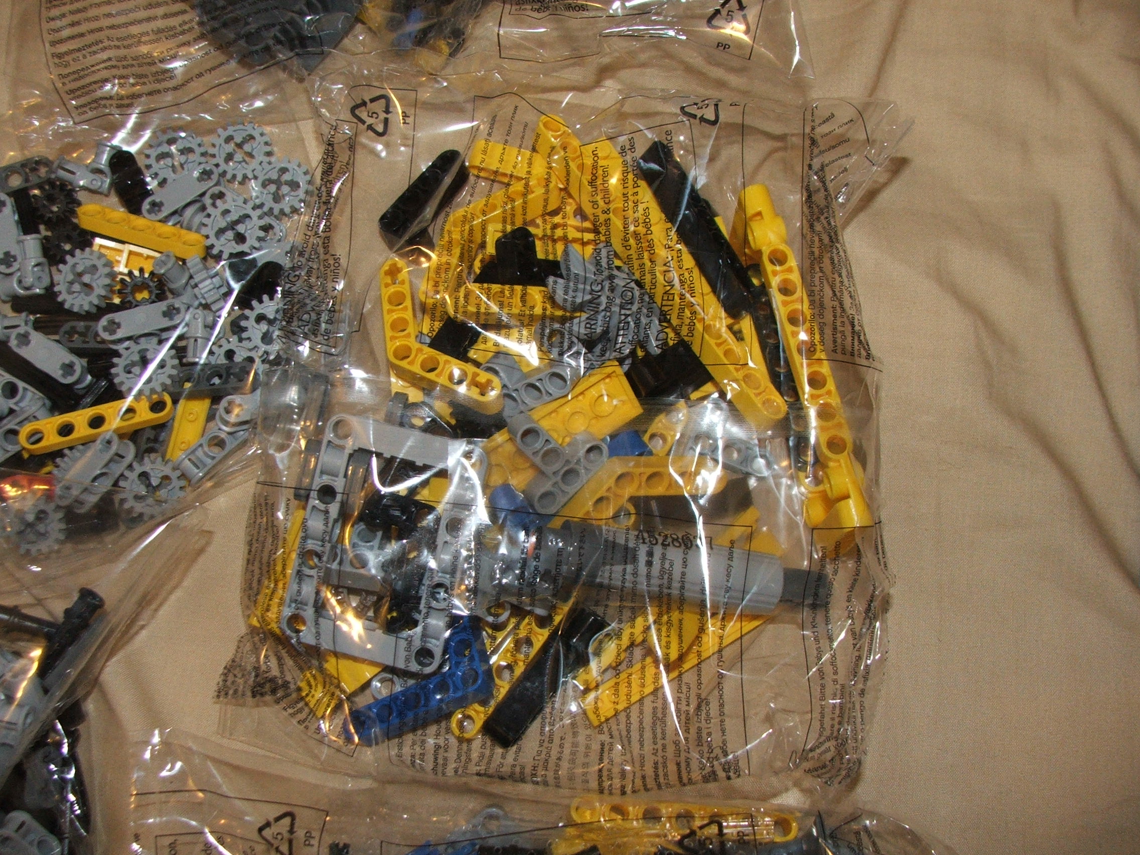 dscf3646.jpg