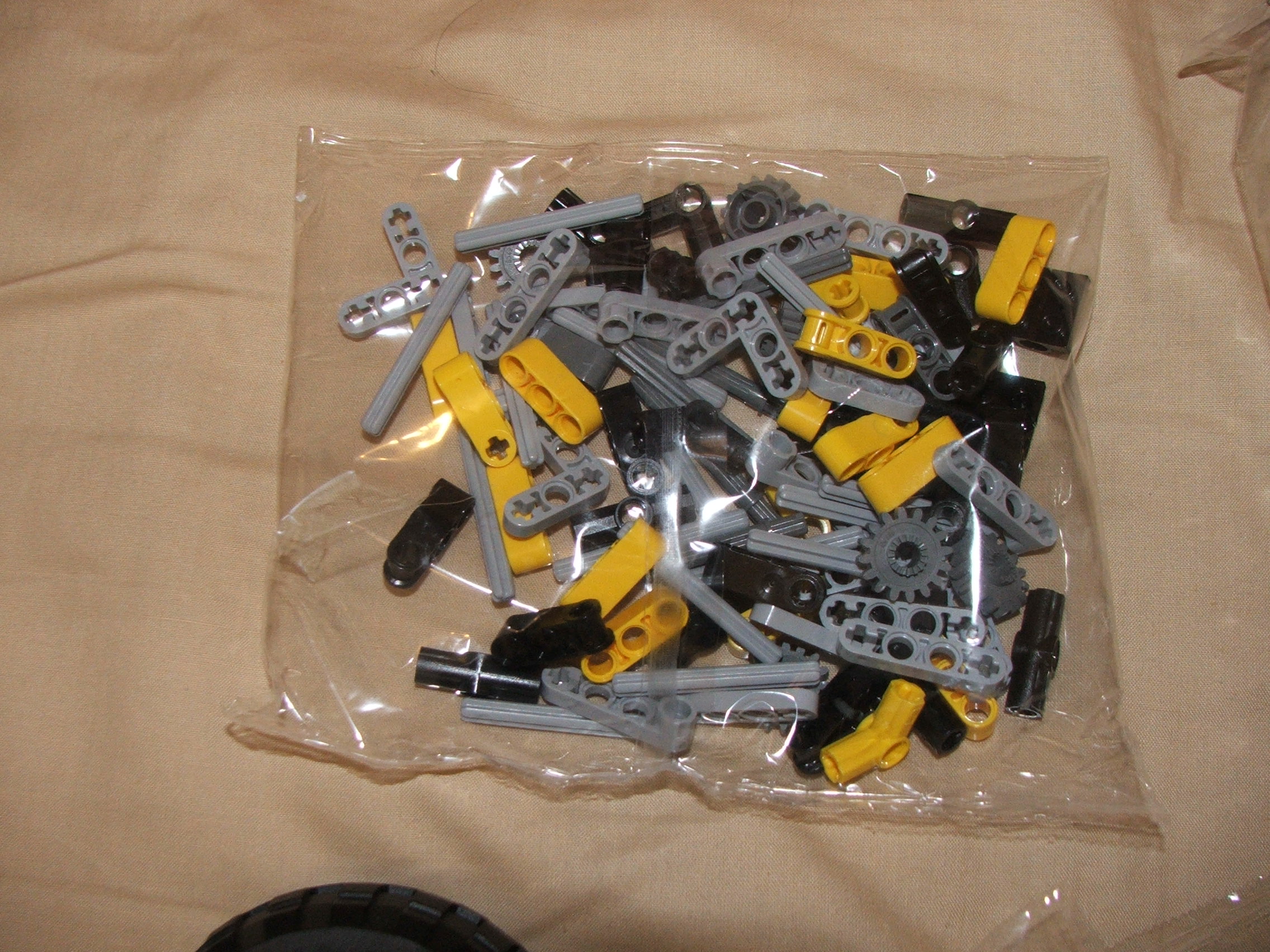 dscf3648.jpg