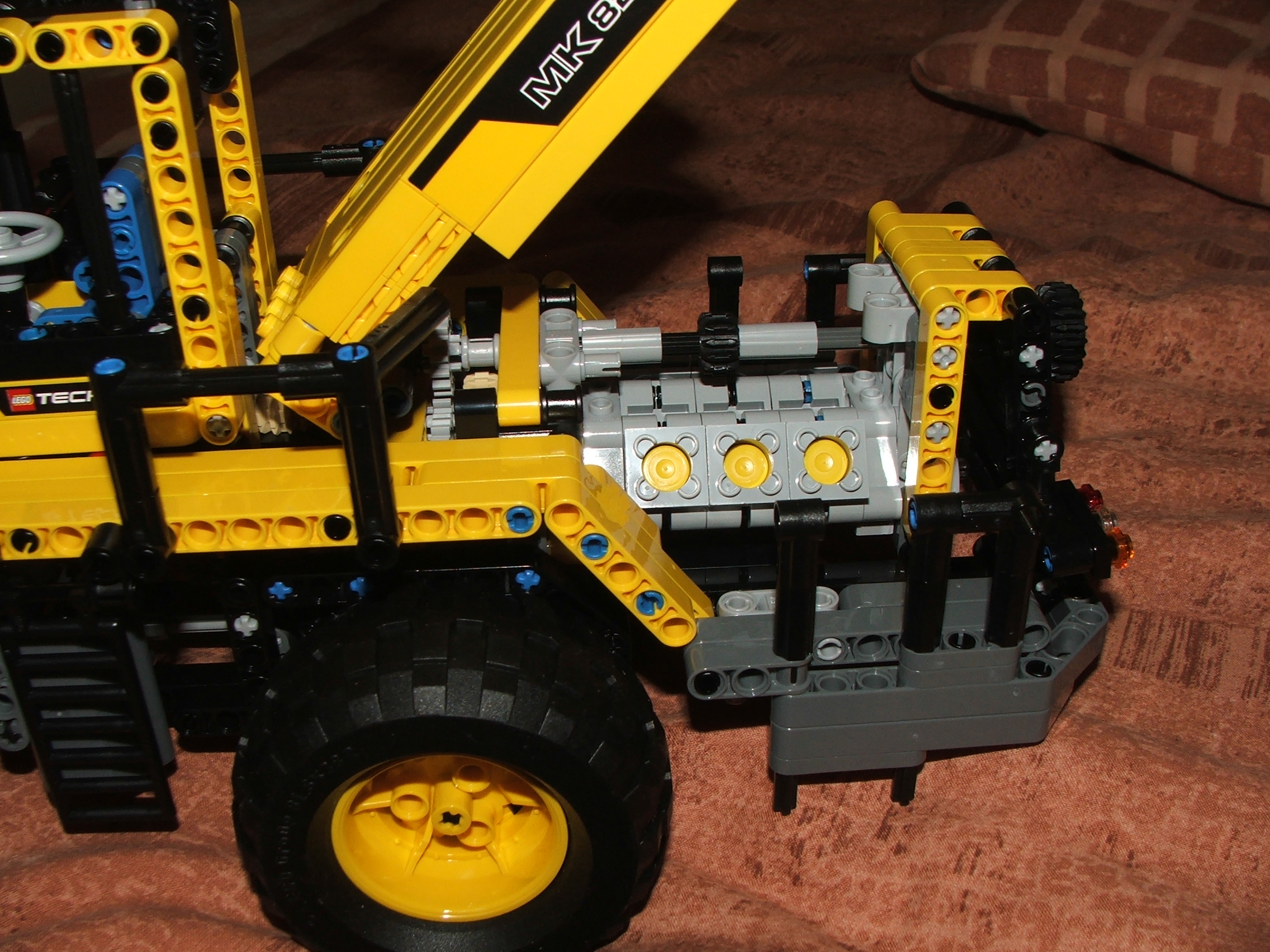 dscf3667.jpg