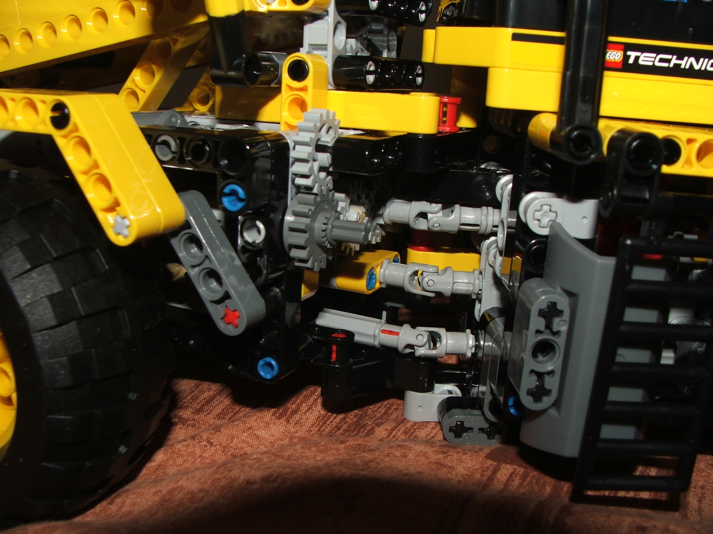 dscf3671.jpg