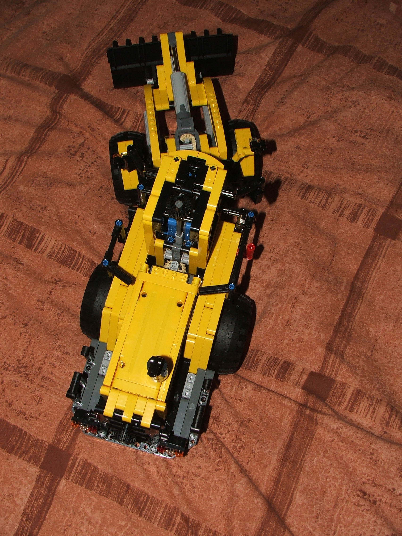 dscf3677.jpg
