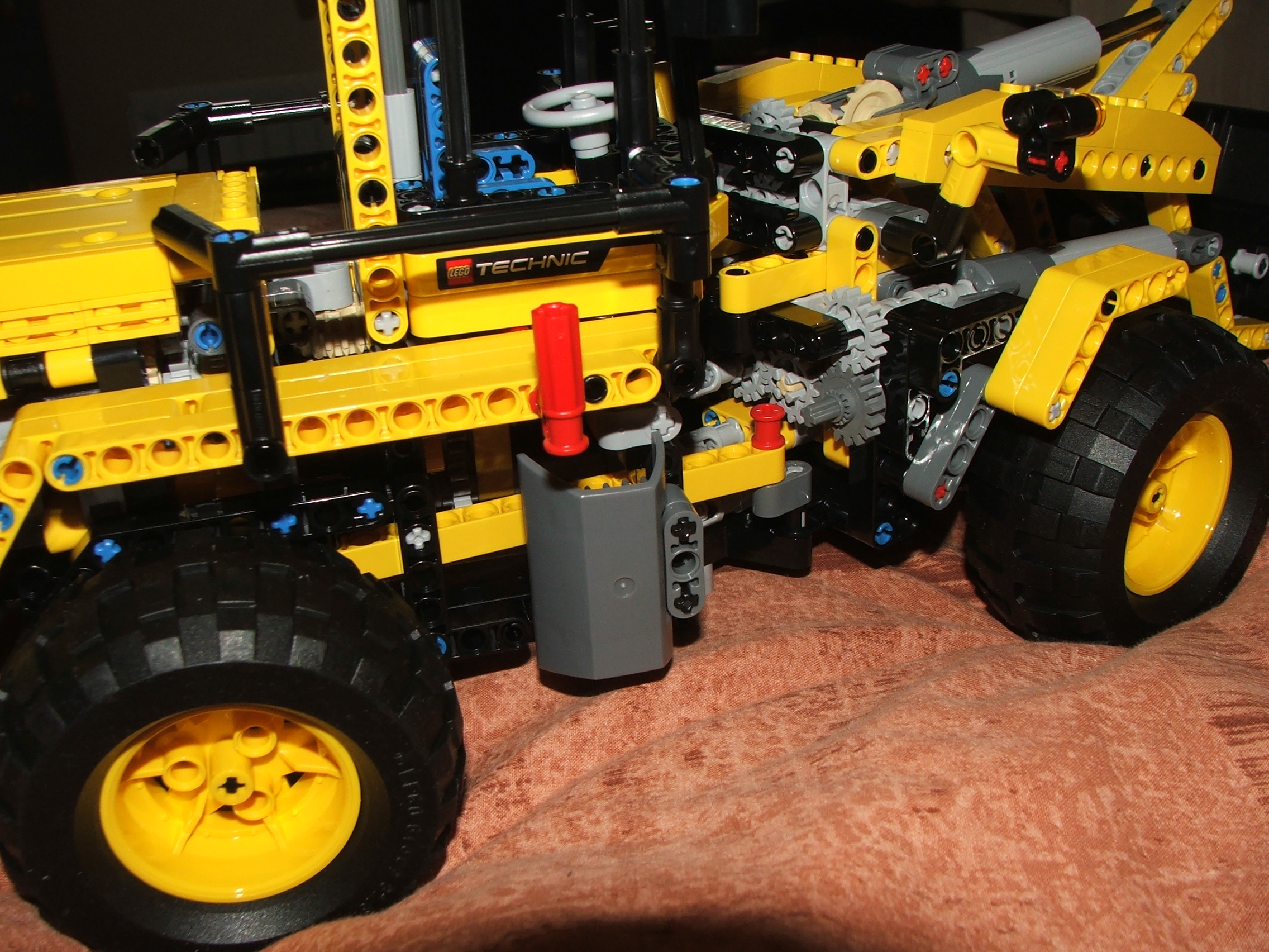 dscf3678.jpg