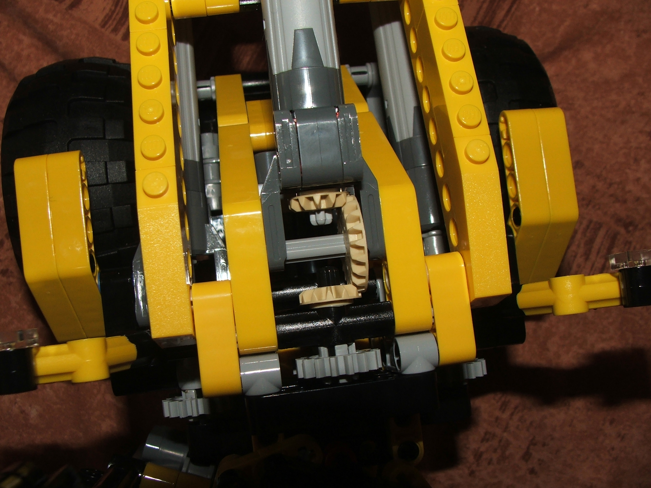 dscf3679.jpg