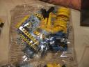 dscf3647.jpg