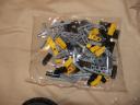 dscf3648.jpg