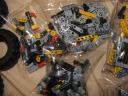 dscf3649.jpg