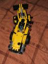 dscf3677.jpg