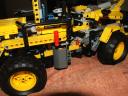 dscf3678.jpg