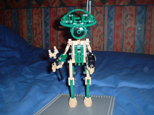 set8000.jpg