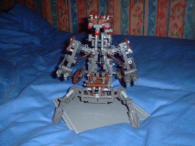 set8002.jpg
