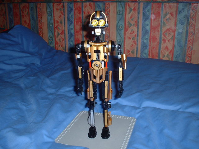 set8007.jpg