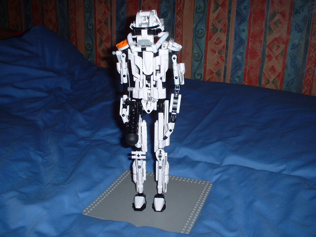 set8008.jpg