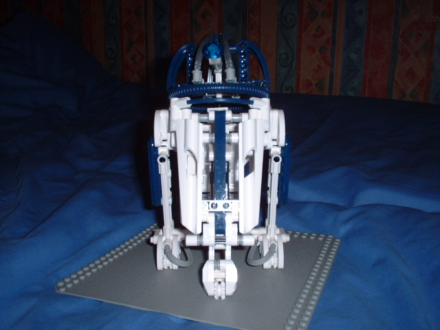 set8009.jpg