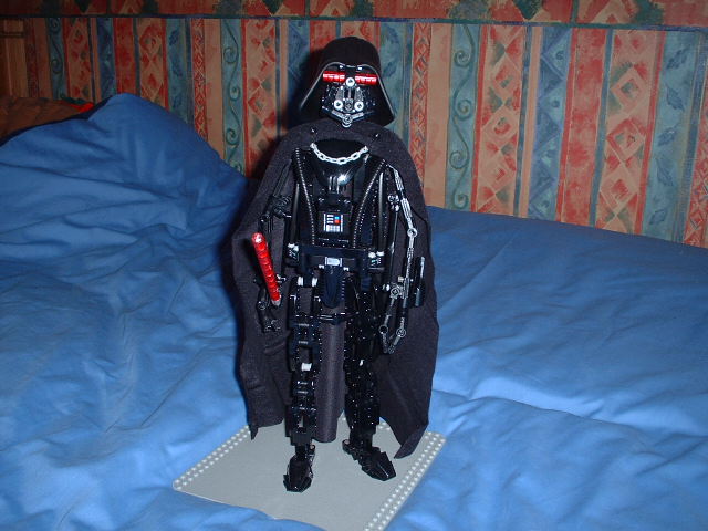 set8010.jpg