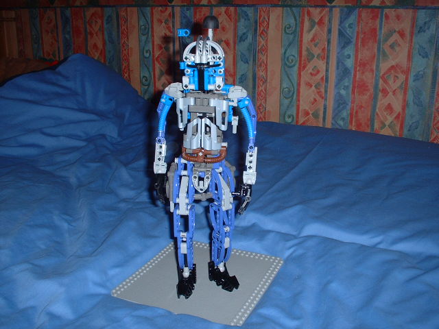 set8011.jpg