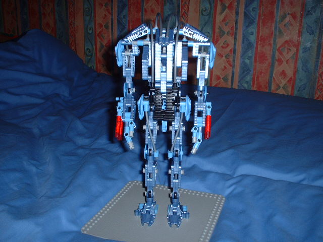 set8012.jpg