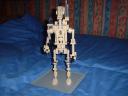 set8001.jpg
