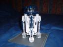 set8009.jpg