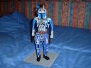 set8011.jpg