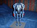 set8012.jpg