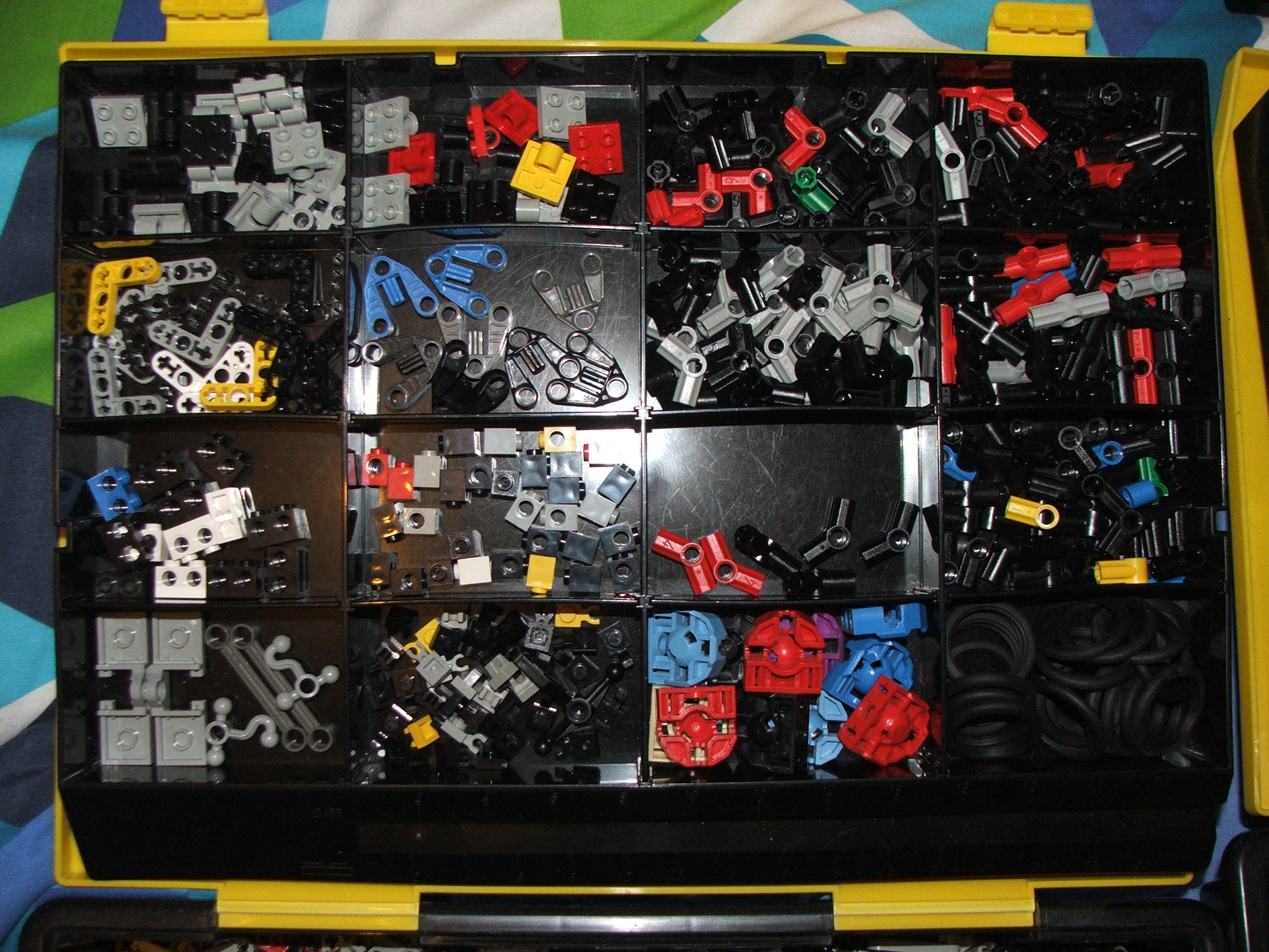 dscf3553.jpg
