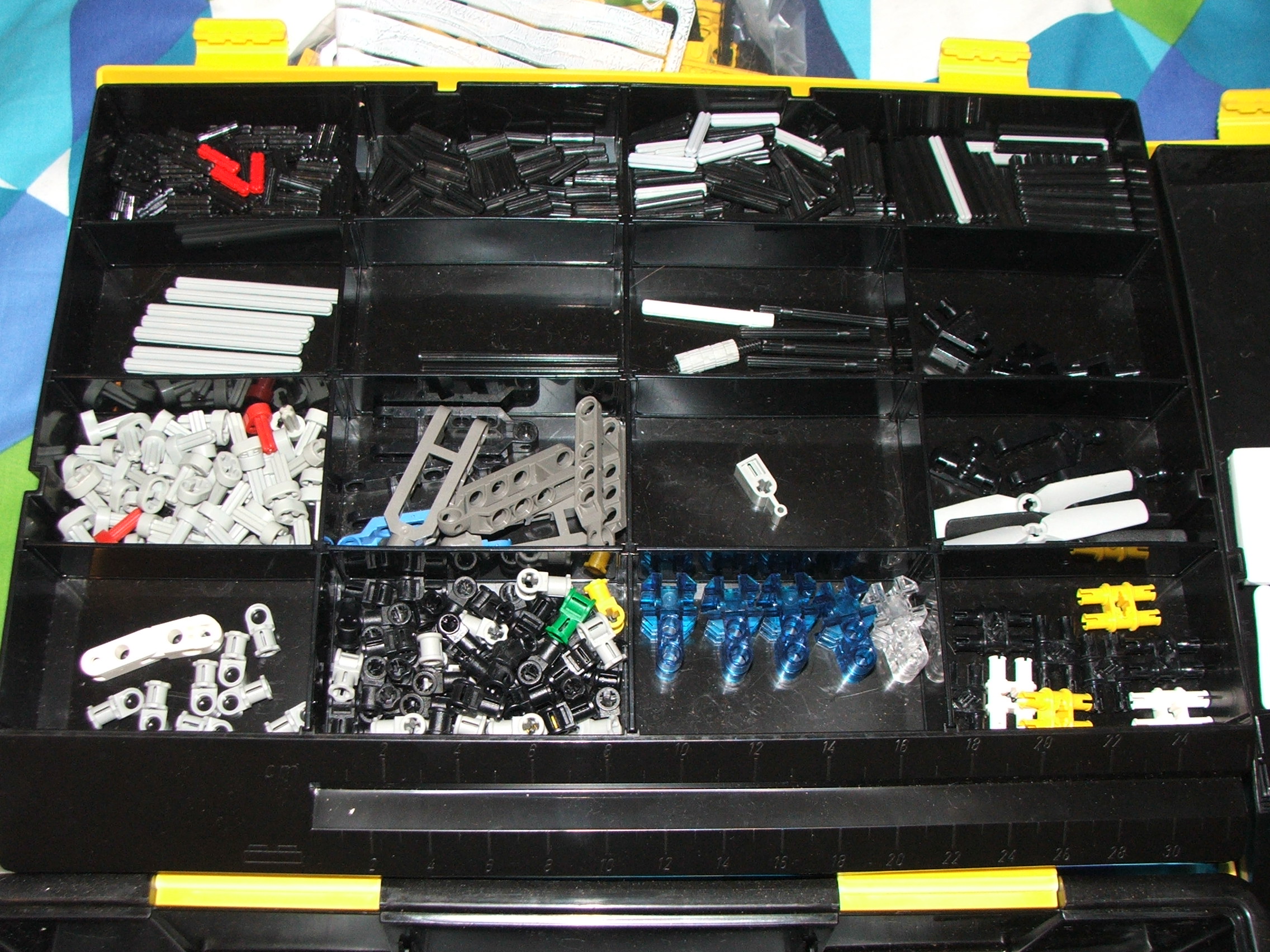 dscf3558.jpg
