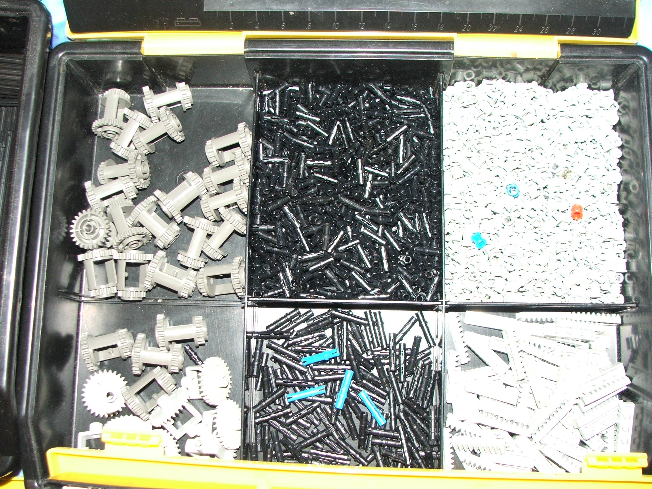 dscf3561.jpg