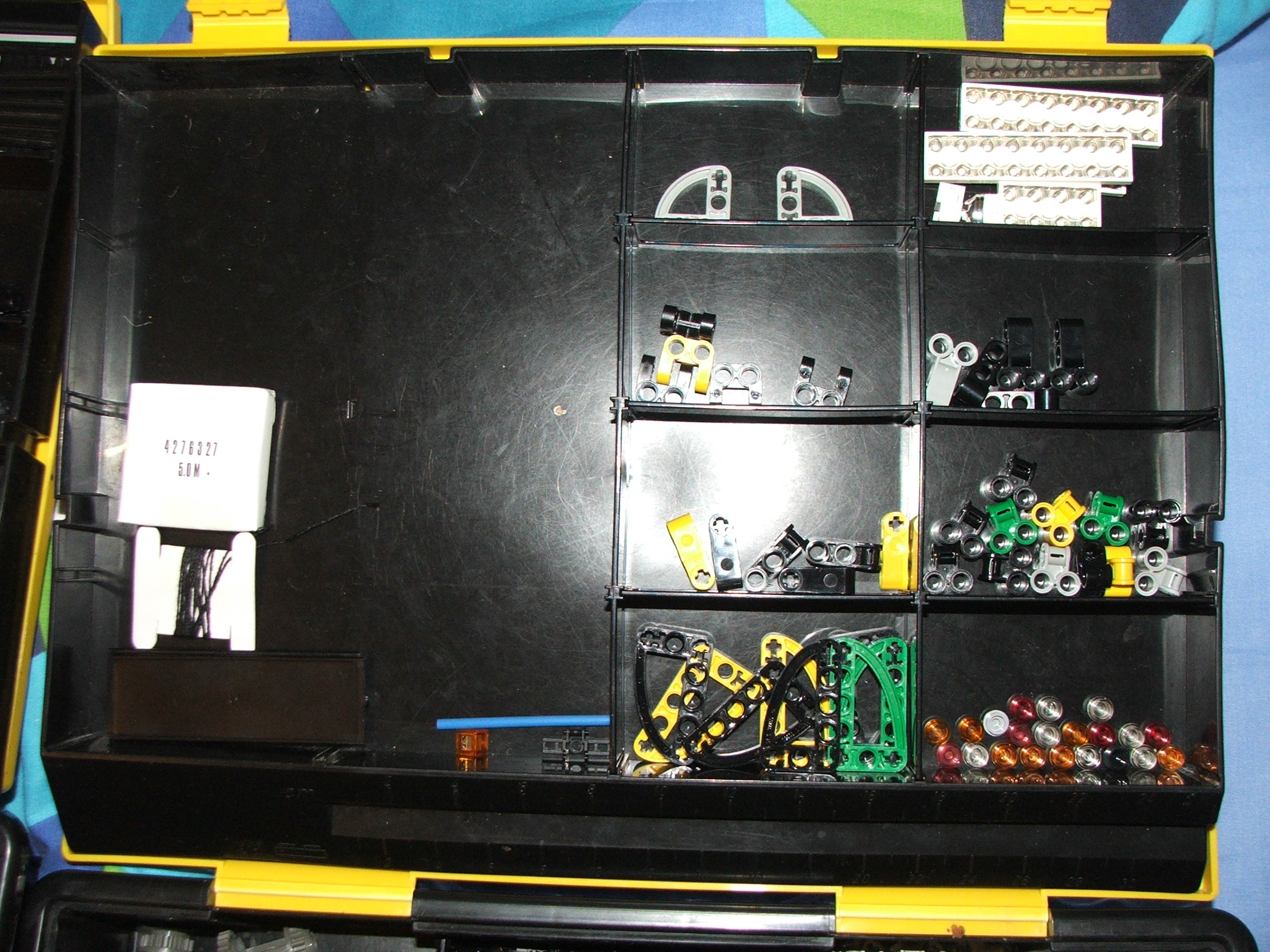 dscf3562.jpg