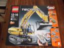 Set8043