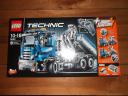 Set8052